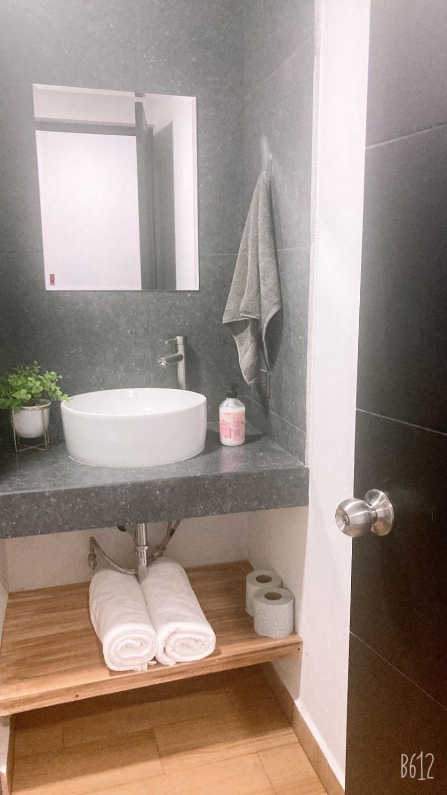 Hostal Nahui Meztli San Juan Teotihuacán Buitenkant foto